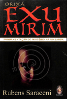 Exu Mirim.pdf